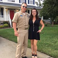 Erin Rogers Photo 16