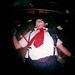 Jeffrey Turk Photo 19