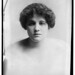 Laura Bain Photo 22