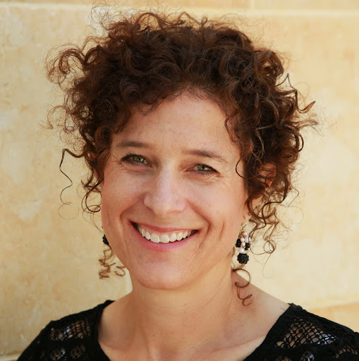 Lisa Katz Photo 10