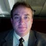 Shawn Wertman Photo 6