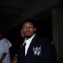 Michael Faison Photo 25