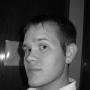 Paul Montgomery Photo 10