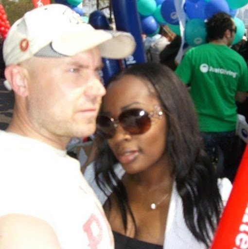 Gary Blakeley Photo 11