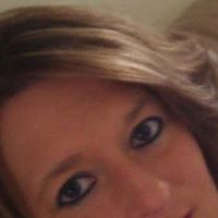Kristi Lambert Photo 25