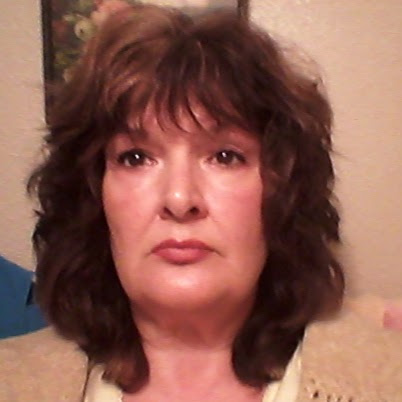 Nancy Goodman Photo 37