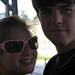 Brooke Christian Photo 13