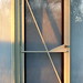 Frederick Armstrong Photo 30