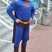 George Reeves Photo 32