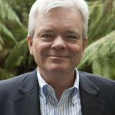 Peter O'Brien Photo 27