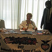 Marian Williams Photo 34