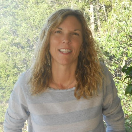 Jean Bowen Photo 18