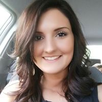 Leah Roderick Photo 3
