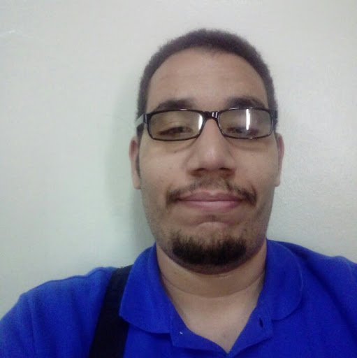Gregory Martinez Photo 10