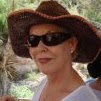Joy Blackburn Photo 36