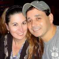 Robert Rodrigues Photo 28
