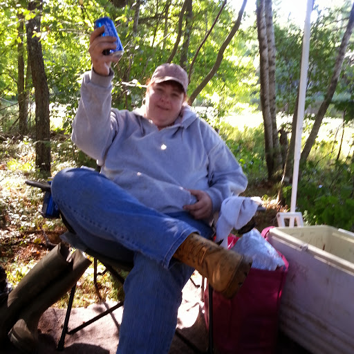 Heather Dugan Photo 34
