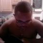 Marlon Miller Photo 45