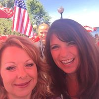 Colleen Warner Photo 21
