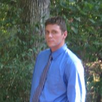 Willie Stroud Photo 6