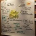 Heather Fleming Photo 19