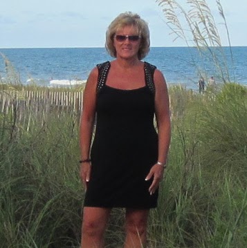 Donna Allred Photo 20