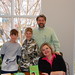 Lisa Smartt Photo 6