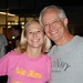Jennifer Wilburn Photo 18