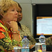 Lynn Wilson Photo 23