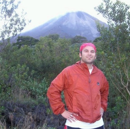 Arthur Garcia Photo 5