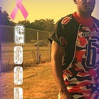 Darryl Goodwin Photo 6