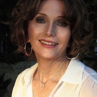 Sheri Roberts Photo 11