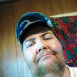 Jerry Phillips Photo 49