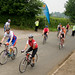 David Duffield Photo 40