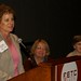Norma Jennings Photo 17