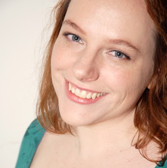 Anne Meadows Photo 31