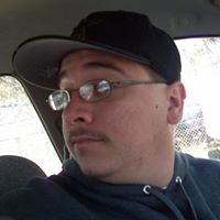 Edward Deleon Photo 15
