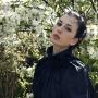 Constance Phillips Photo 13