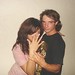Andrew Malek Photo 10