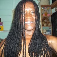 Leroy Russell Photo 5