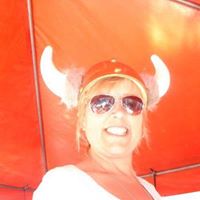 Rachael Mitchell Photo 26