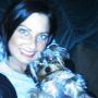 Andrea Blake Photo 29