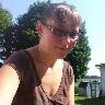 Amanda Blevins Photo 28