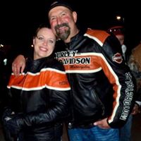 Ron Devore Photo 11