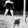 Emily Mills Photo 11
