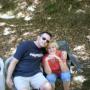 Judy Frye Photo 20