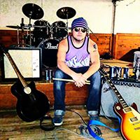 Shane Atwood Photo 7