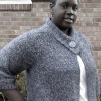 Janell Payne Photo 4