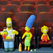 Teddy Simpson Photo 10