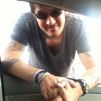 Sean Neumann Photo 5